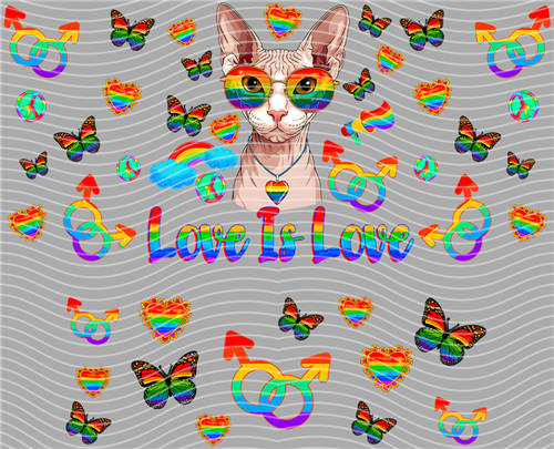 Mini stanlye cup-KW296